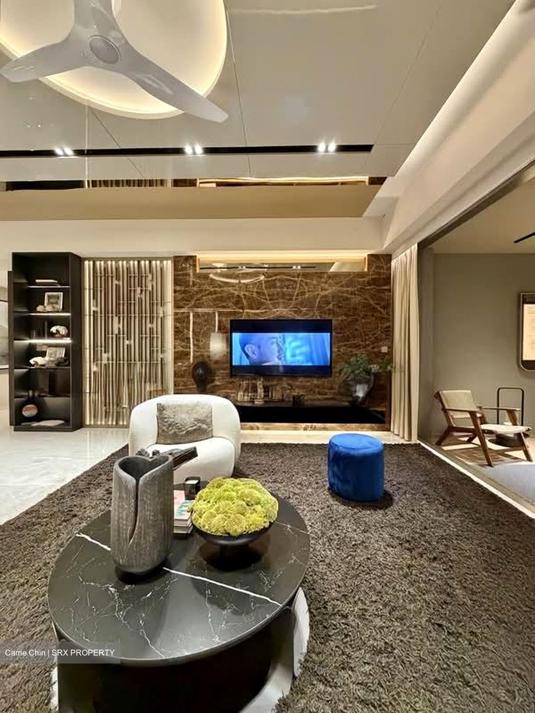 Newport Residences (D2), Apartment #576886761